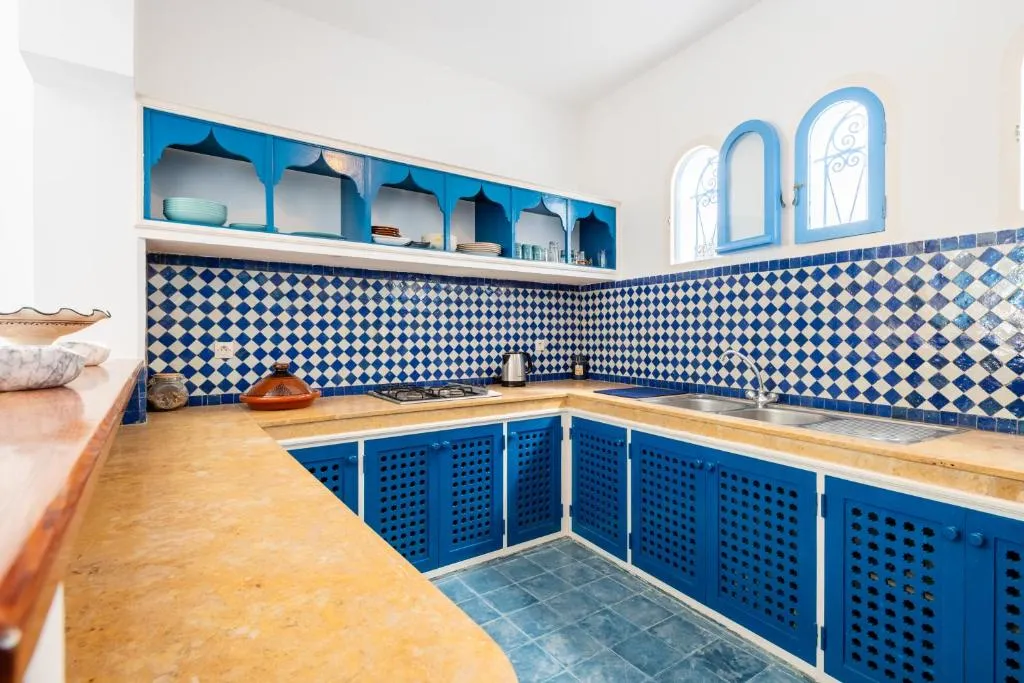 RIAD ASILAH 32 Image (12)