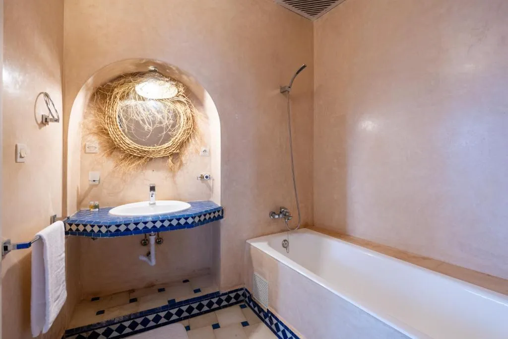 RIAD ASILAH 32 Image (13)