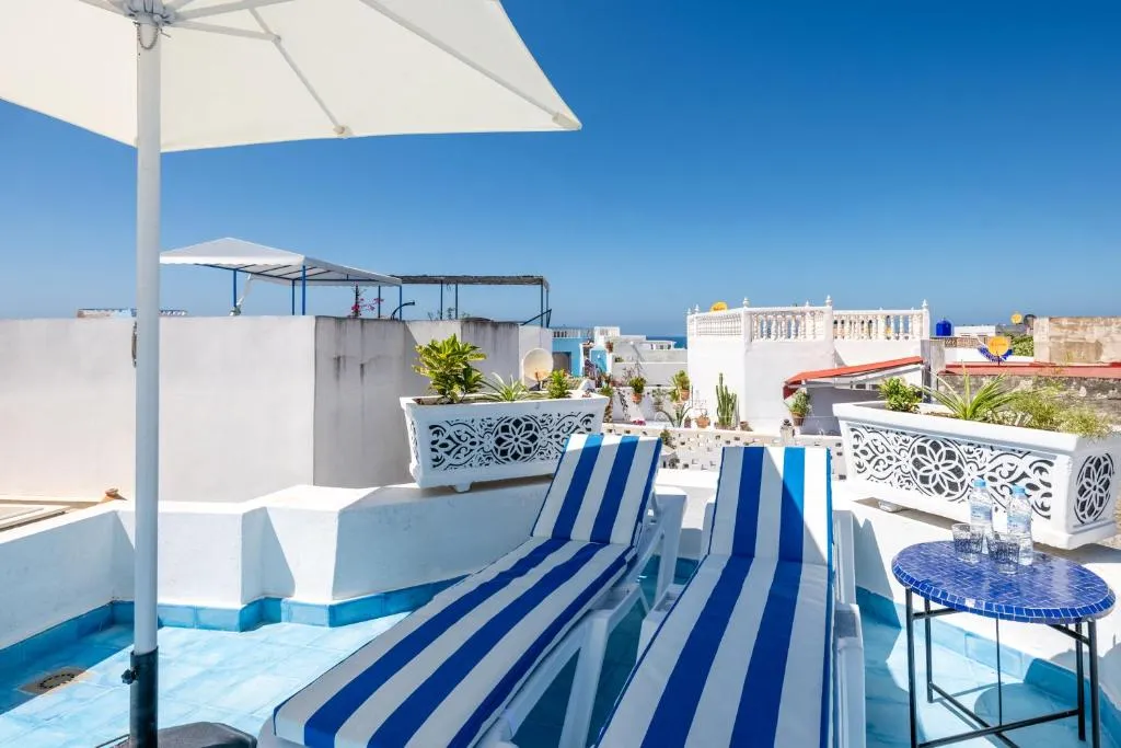 RIAD ASILAH 32 Image (14)