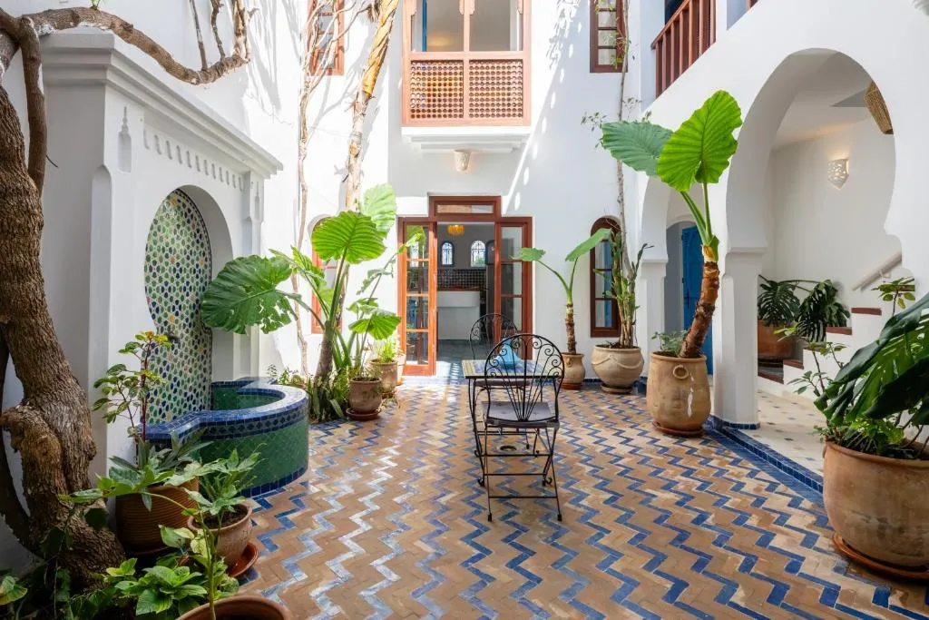 RIAD ASILAH 32 Image (20)