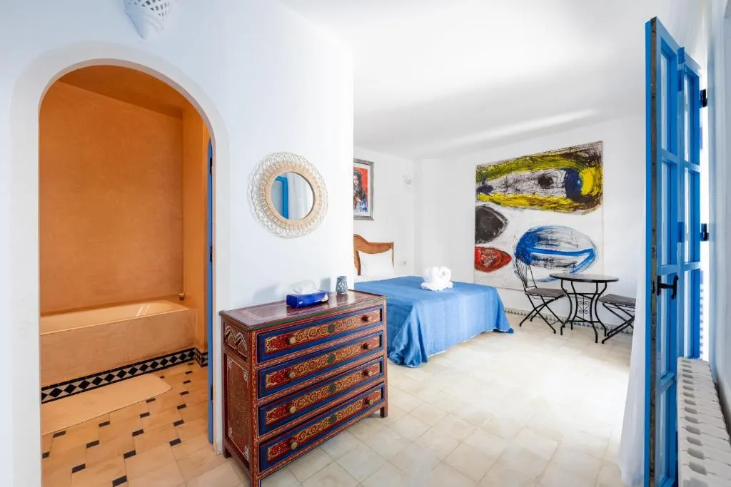 RIAD ASILAH 32 Image (7)