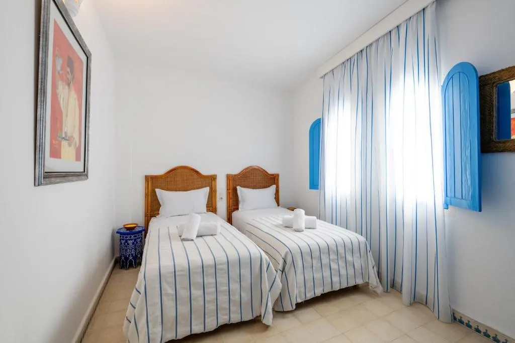 RIAD ASILAH 32 Image (9)