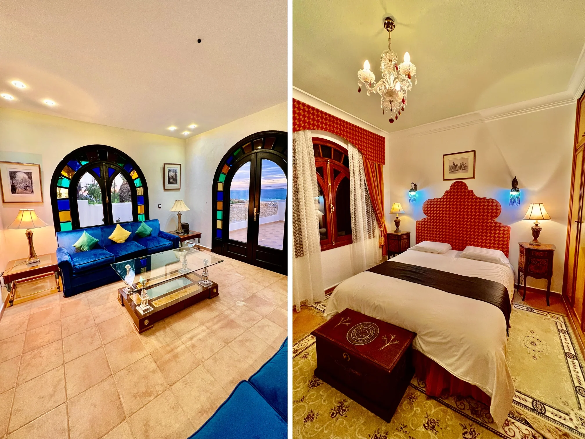 Villa Achakar 32 (1)