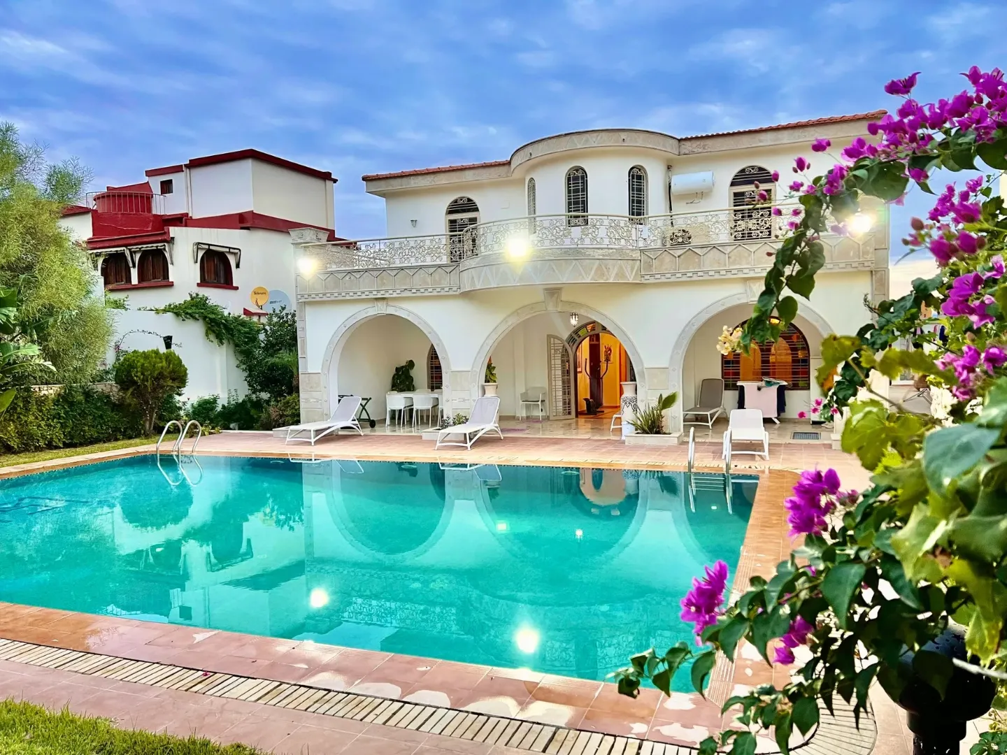 Villa Achakar 32 (1)