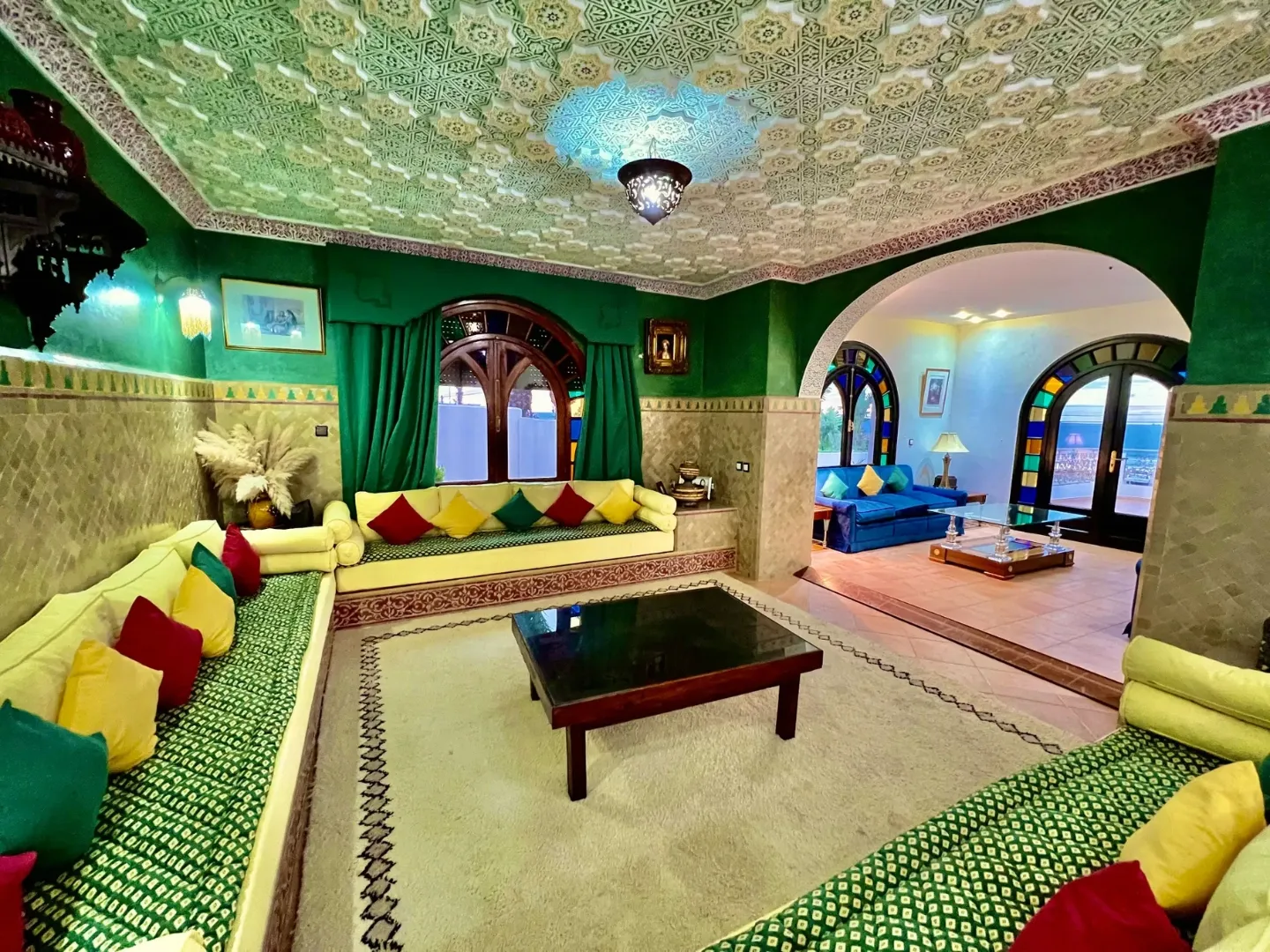 Villa Achakar 32 (2)