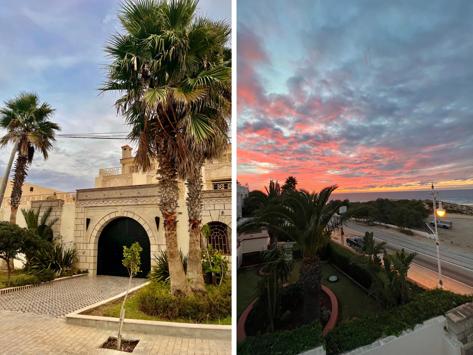 Villa Achakar 32 (3)