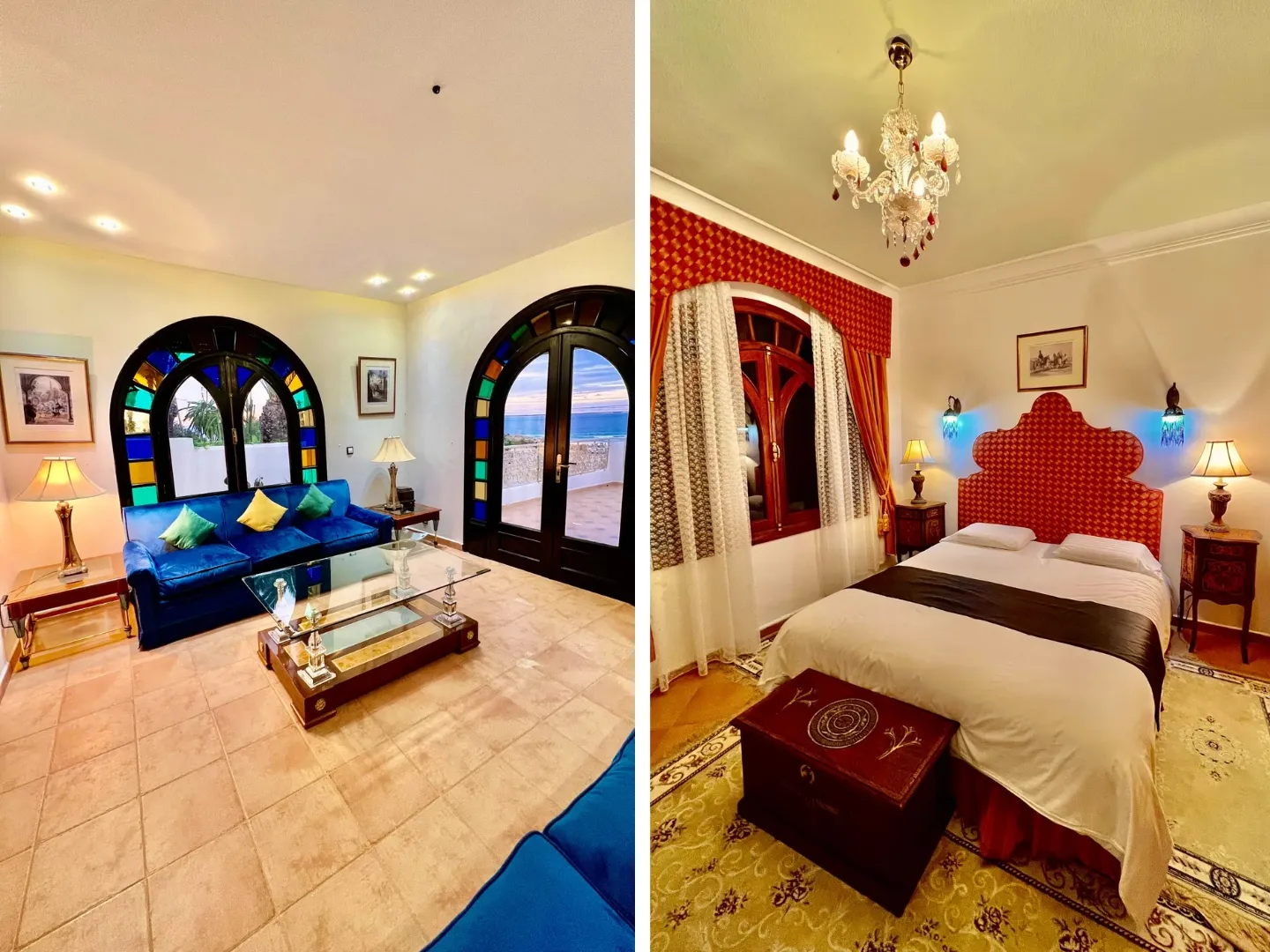 Villa Achakar 32 (3)