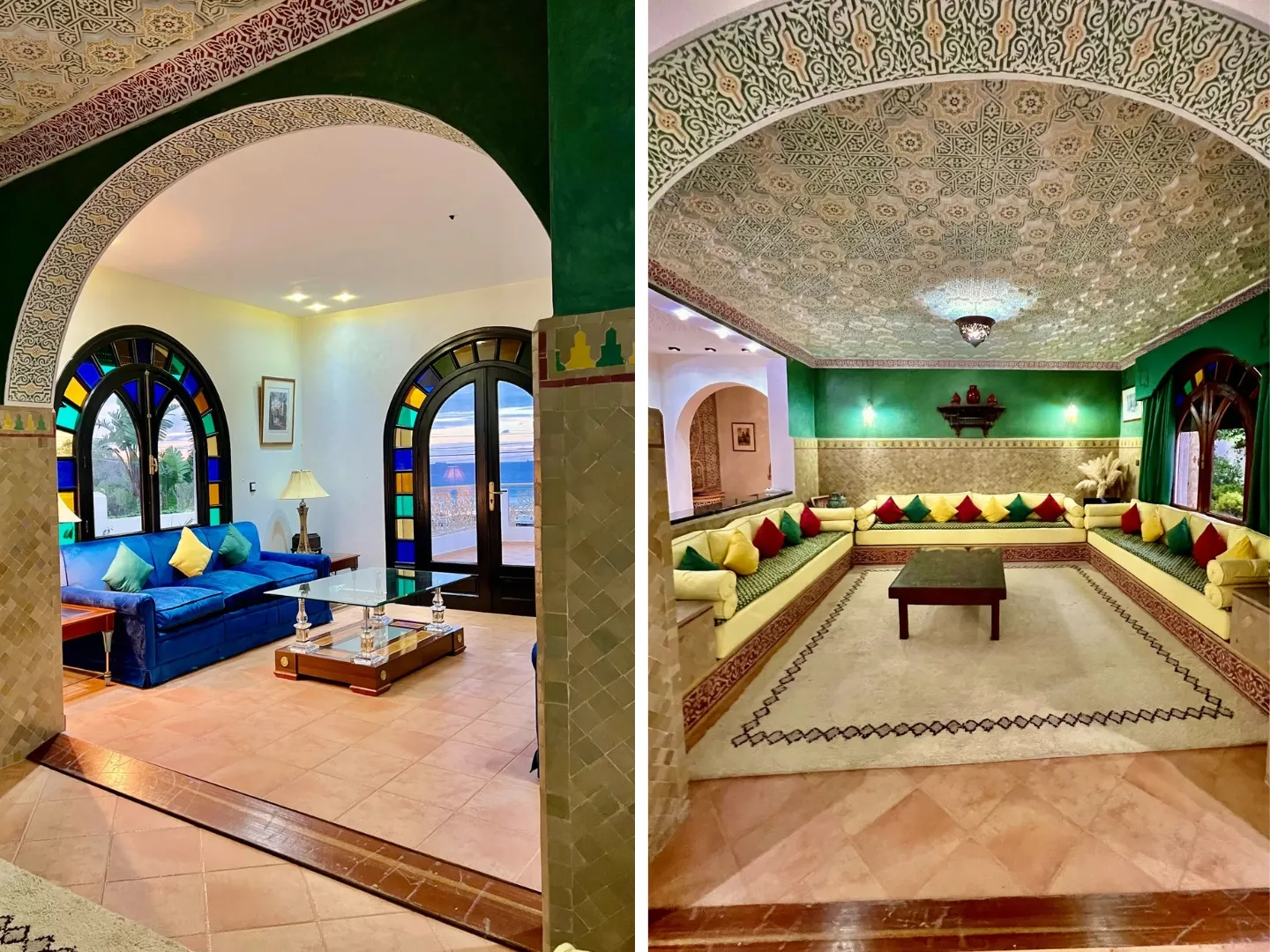 Villa Achakar 32 (4)