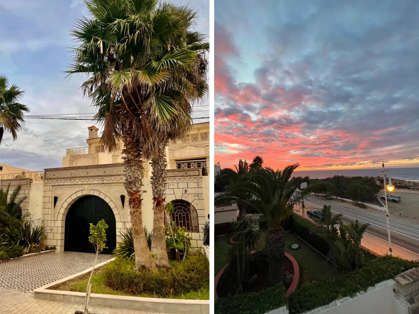 Villa Achakar 32 (5)