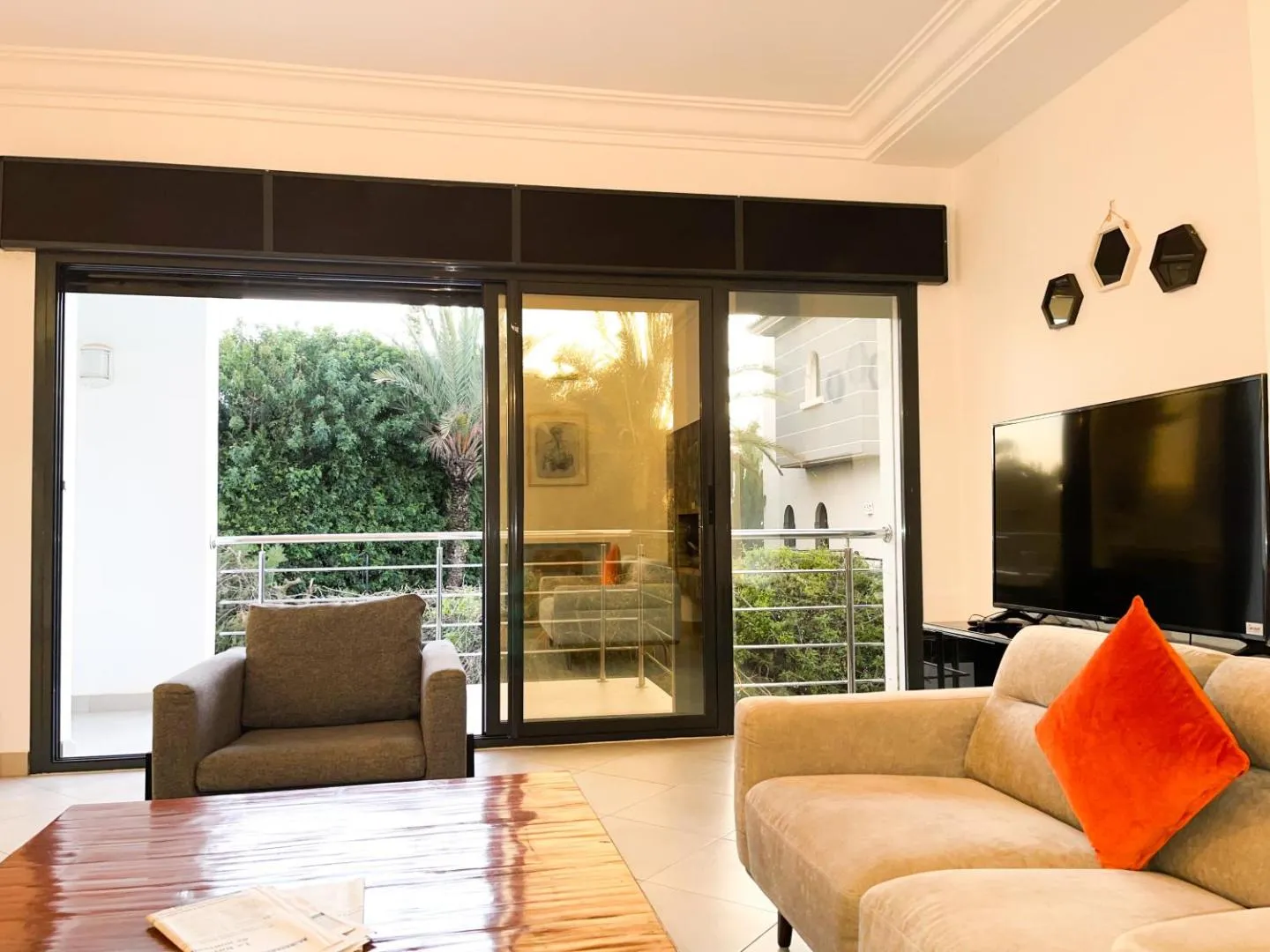 Villa Asilah 32 images (1)