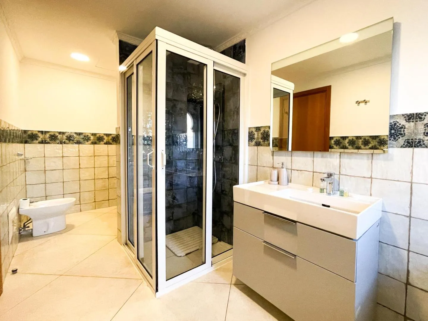 Villa Asilah 32 images (10)