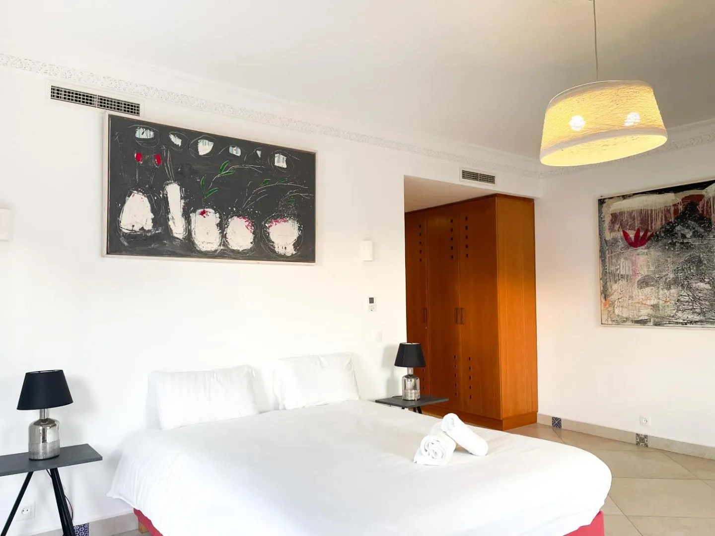 Villa Asilah 32 images (13)