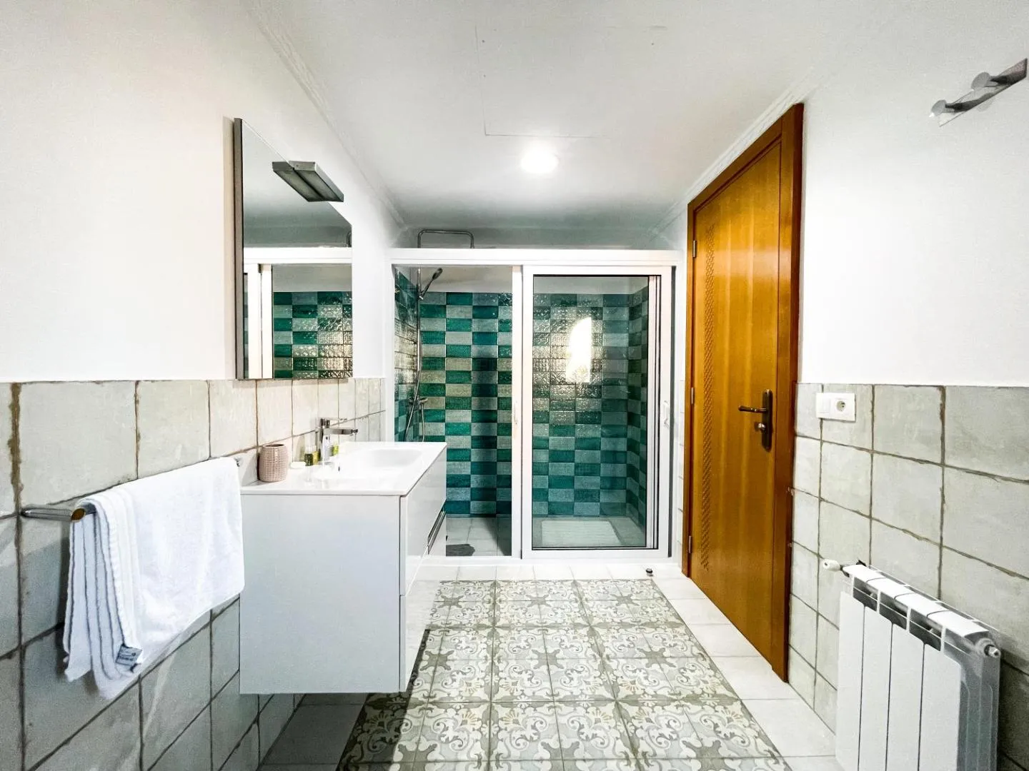 Villa Asilah 32 images (4)