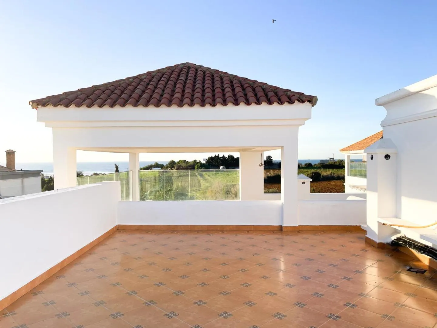 Villa Asilah 32 images (6)