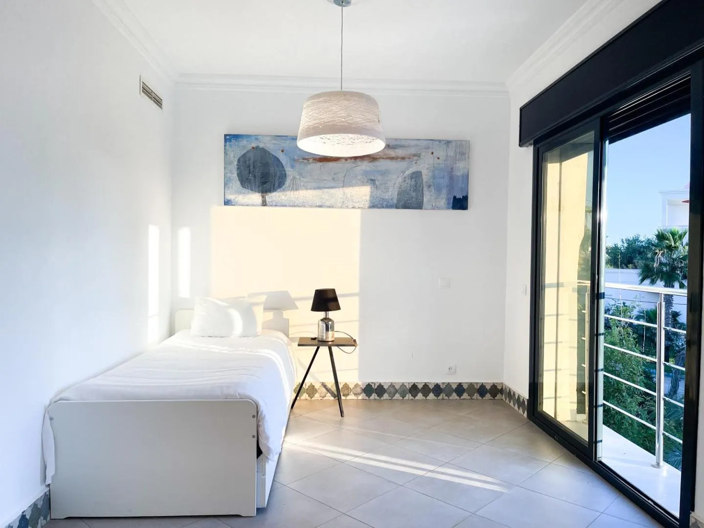 Villa Asilah 32 images (7)