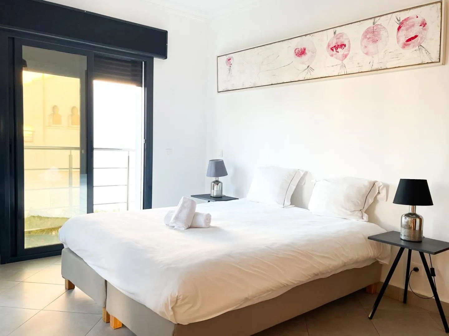 Villa Asilah 32 images (8)