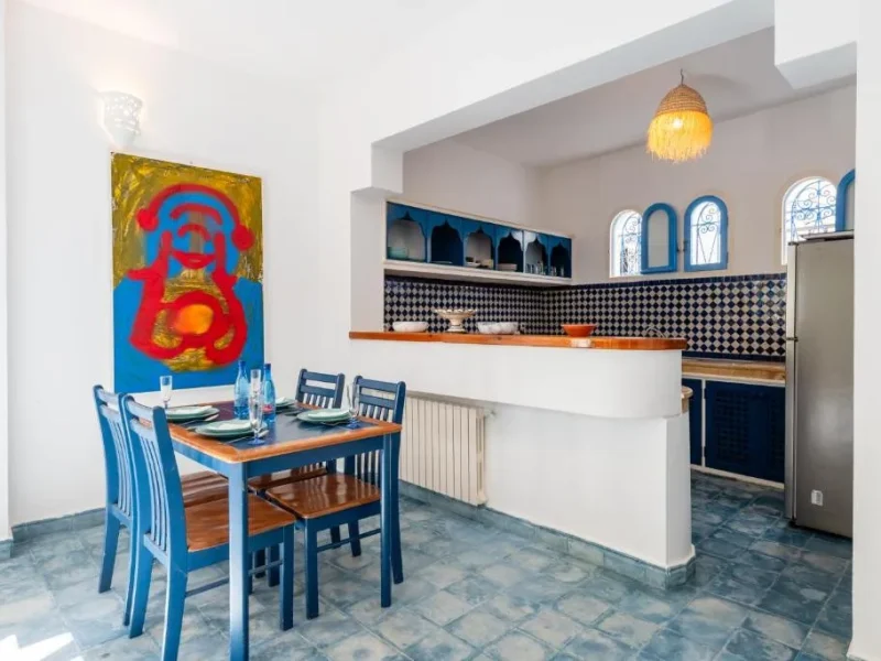 RIAD ASILAH 32 Image (10)