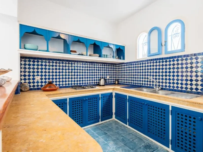 RIAD ASILAH 32 Image (12)