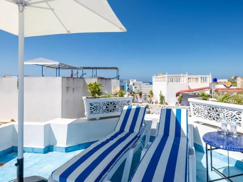 RIAD ASILAH 32 Image (14)