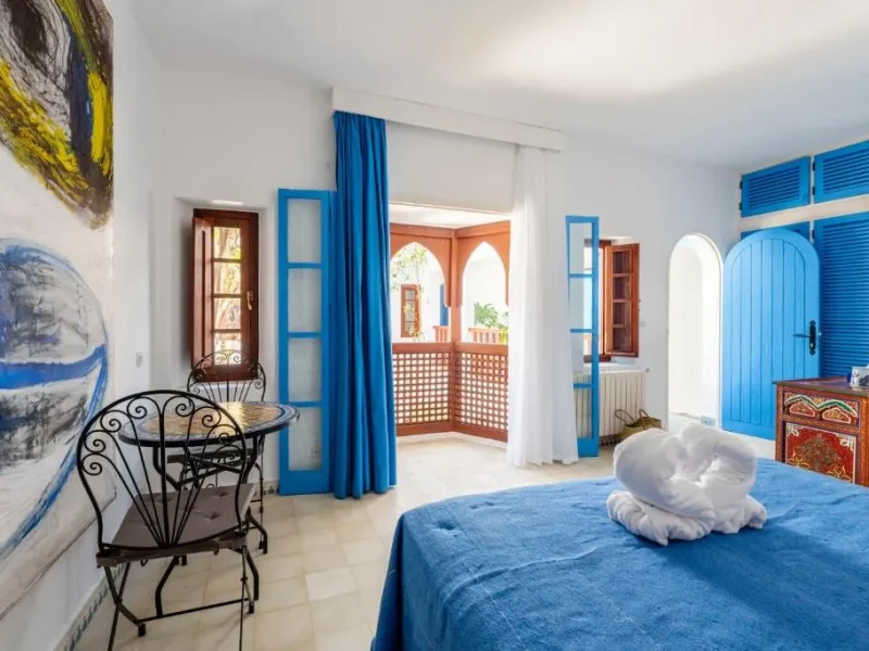 RIAD ASILAH 32 Image (15)