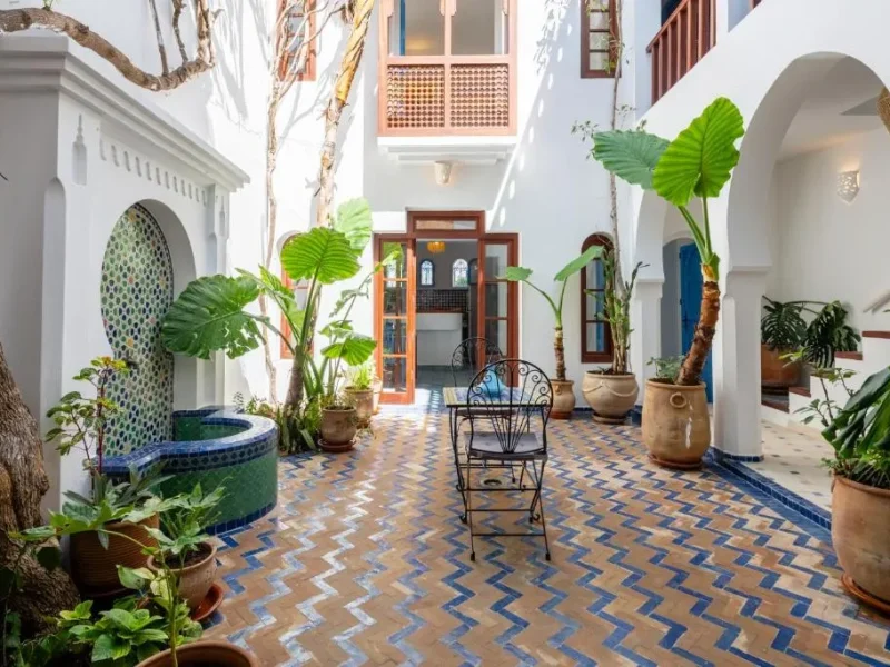 RIAD ASILAH 32 Image (20)